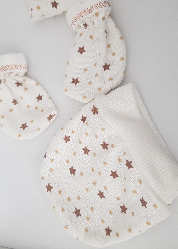 5 li hastane çıkışı - Görsel 3