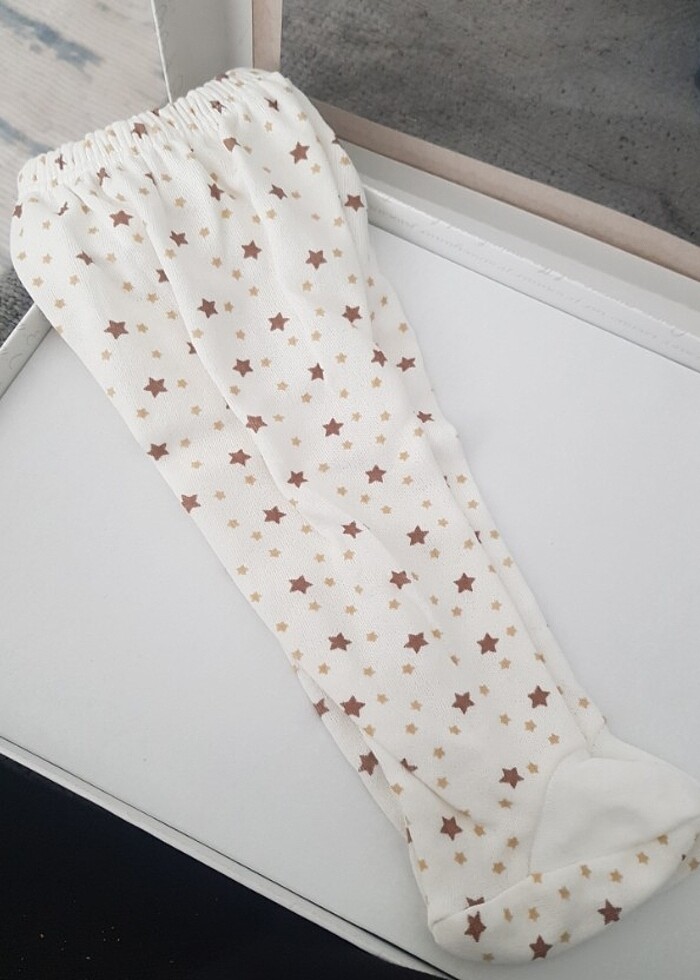 5 li hastane çıkışı - Görsel 5