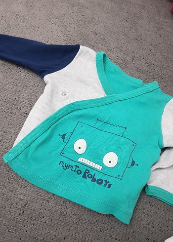 HelloBaby Yenidoğan