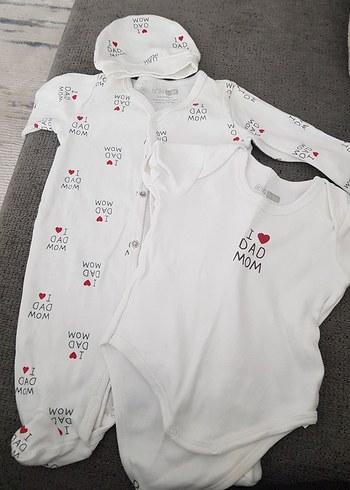 HelloBaby Yenidoğan