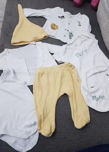 HelloBaby Yenidoğan