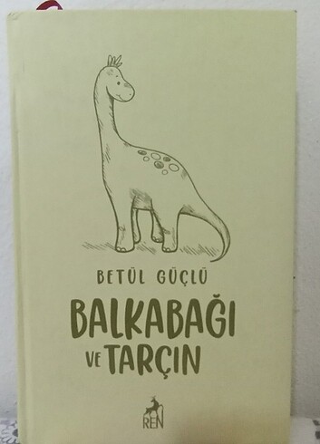  Beden Balkabağı ve Tarçın 