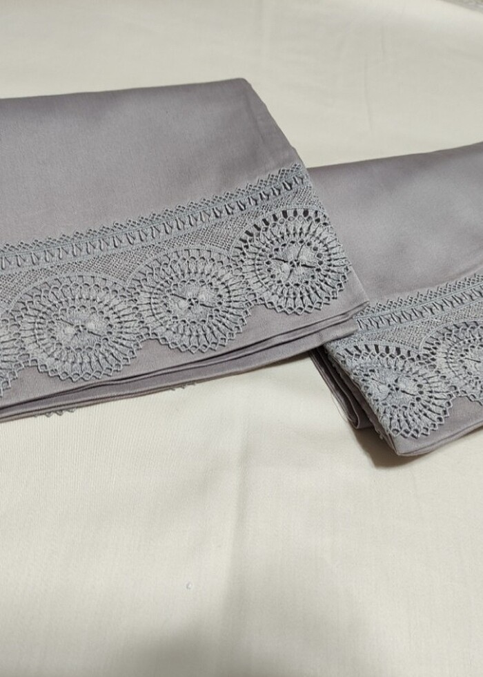 2 adet yastık fiyati.Yastık kılıflarımız satıştadır renk ve mode - Görsel 2