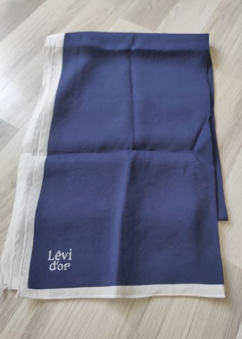  Beden levidor marka şal