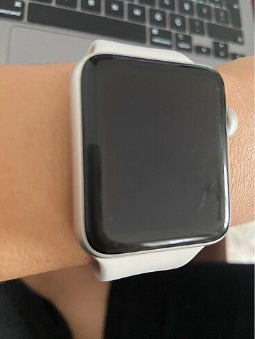 Apple Watch Apple Watch seri 3