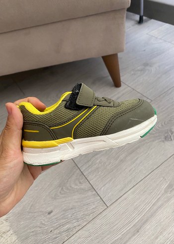 LC Waikiki Lc waikiki ayakkabı