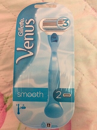 #gillette #venus #venüs #jilet #kadın #başlık