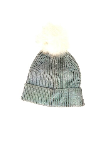 Vintage Love Vintage Love Bere %70 İndirimli.