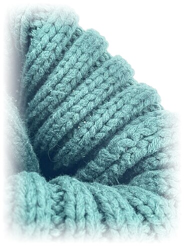 Beden Vintage Love Bere %70 İndirimli.