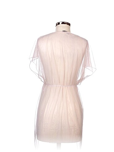 Vintage Love Pareo %70 İndirimli. - Görsel 3