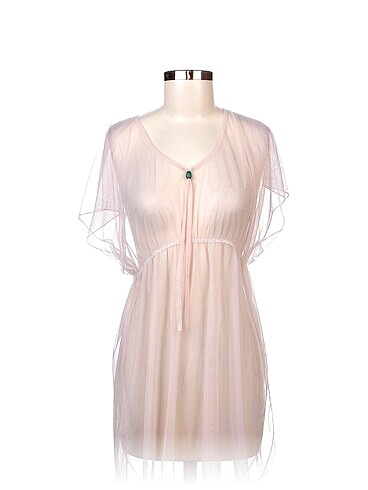 Vintage Love universal