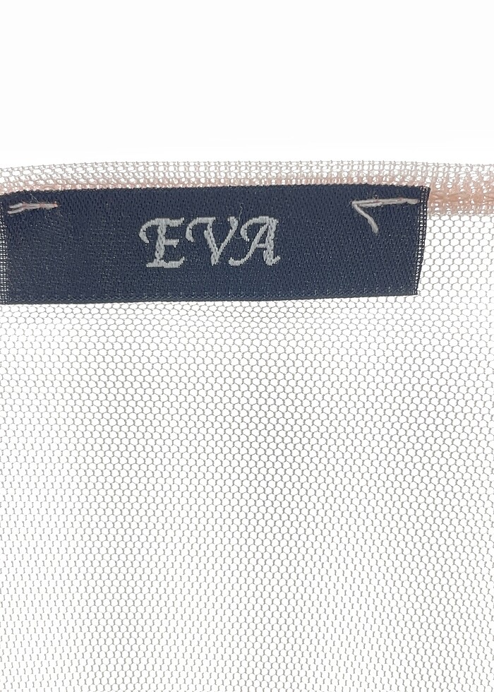 Vintage Love Pareo %70 İndirimli. - Görsel 4