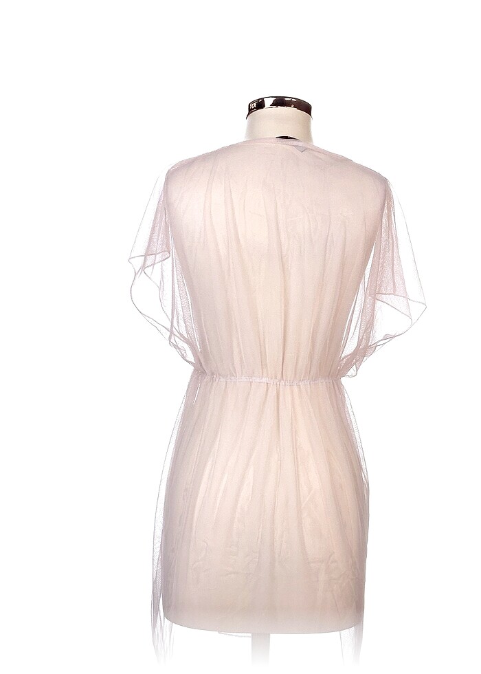 Vintage Love Pareo %70 İndirimli. - Görsel 3