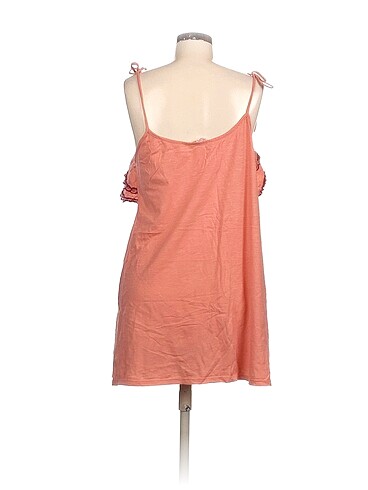 Penti Kısa Tulum %70 İndirimli. - Görsel 3