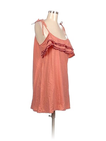 Penti Kısa Tulum %70 İndirimli. - Görsel 2