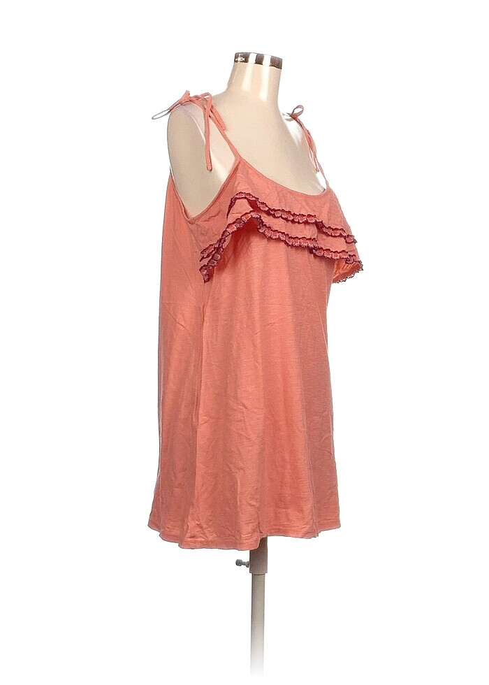 Penti Kısa Tulum %70 İndirimli. - Görsel 2