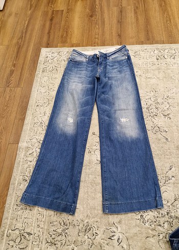 Mavi Jeans 28