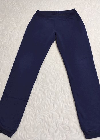 LC Waikiki 13-14 Yaş