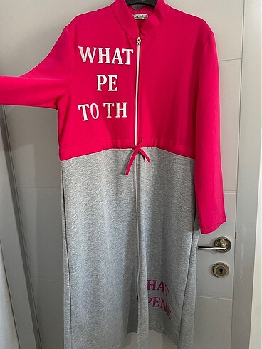 Tunik