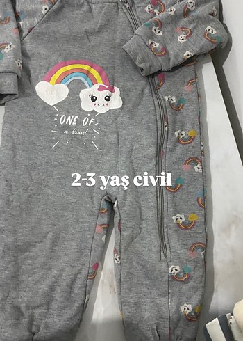 Civil