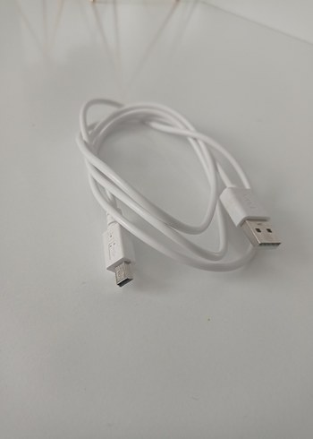 Beden Renk Ps3 Slim Beyaz Kırık