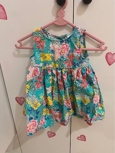 Parça başı 100 tl