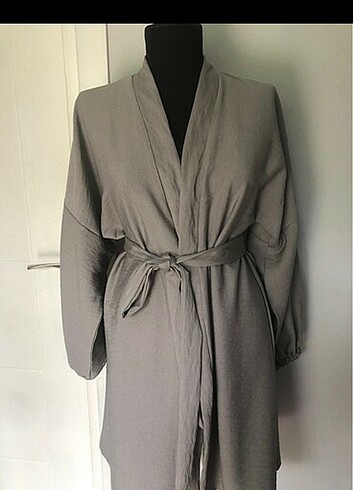 m Beden Kimono