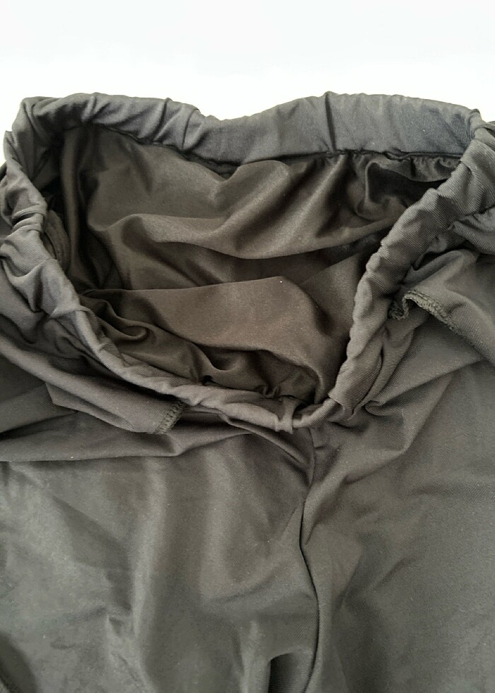 Deniz şortu - Görsel 3