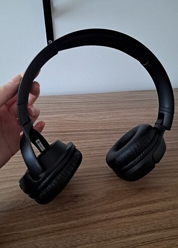 JBL JBL KULAKLIK