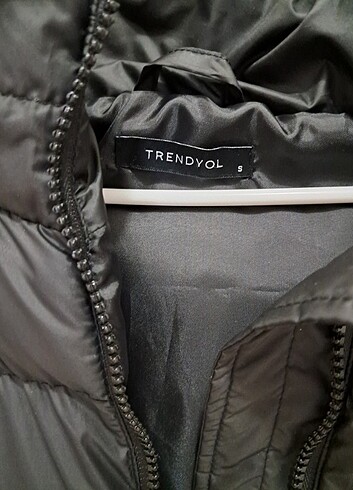 Trendyol & Milla KADIN SIYAH MONT