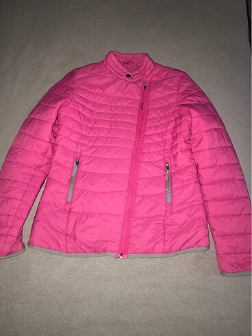 İnce Pembe Mont