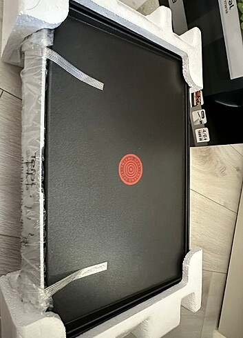 Tefal izgara