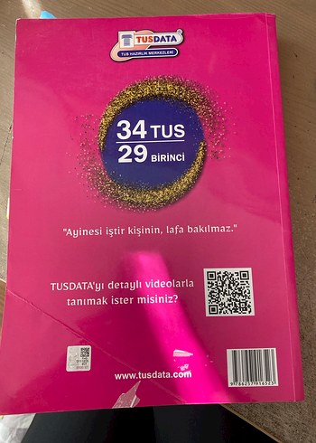 prospektus fizyoloji - Görsel 2