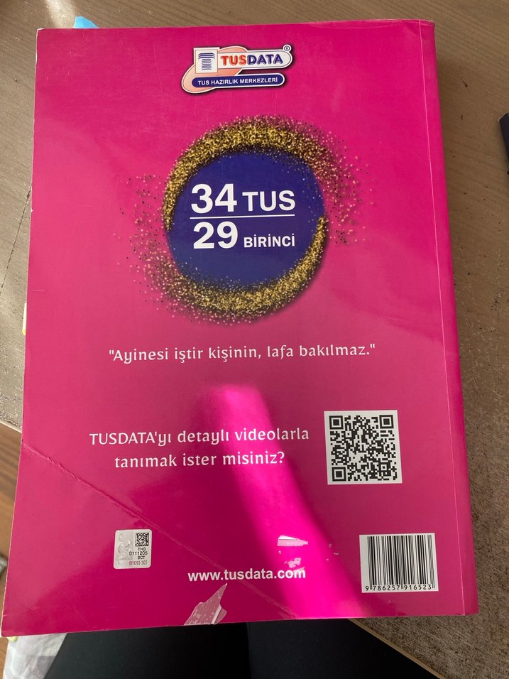 prospektus fizyoloji - Görsel 2