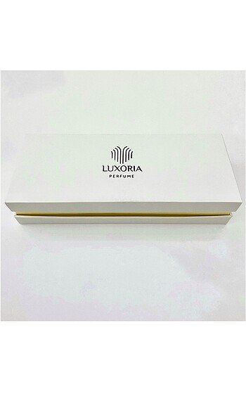 Beden 8 li 3 Ml. Tester Set
