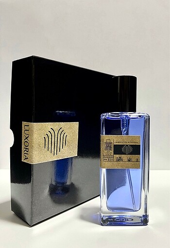 30 Ml. Parfüm Erkek ve Kadın