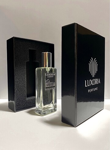 30 Ml. Premium Parfüm Erkek ve Kadın