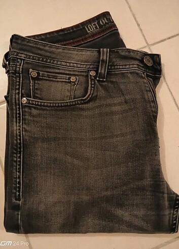 Loft iyi durumdadır. - Görsel 2