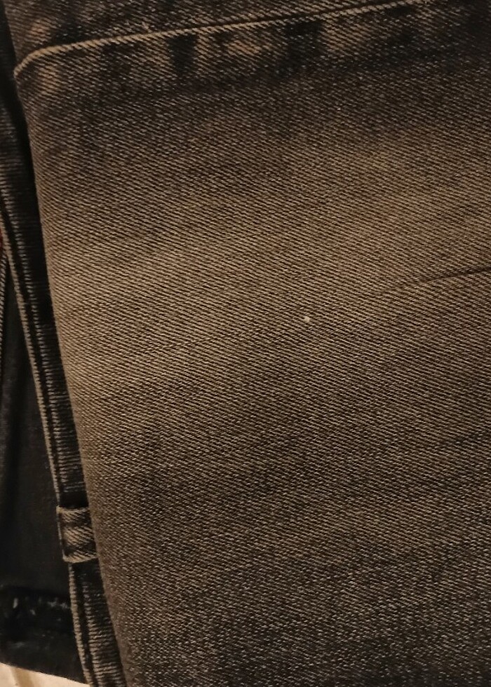 Loft iyi durumdadır. - Görsel 4