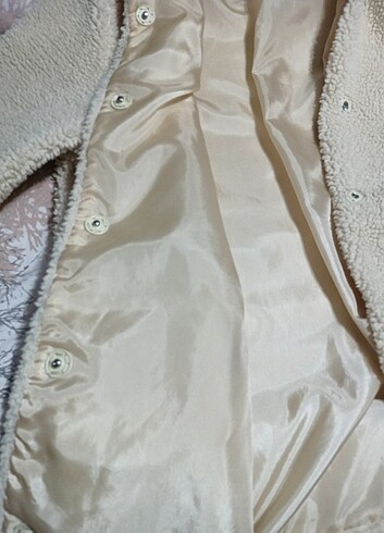 xl Beden Yeni 