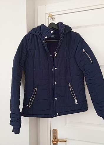 LC Waikiki LCW ŞİSME MONT 