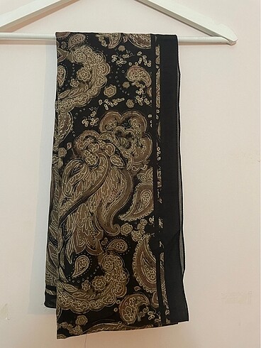  Beden Fresh scarf bohemian breeze şal