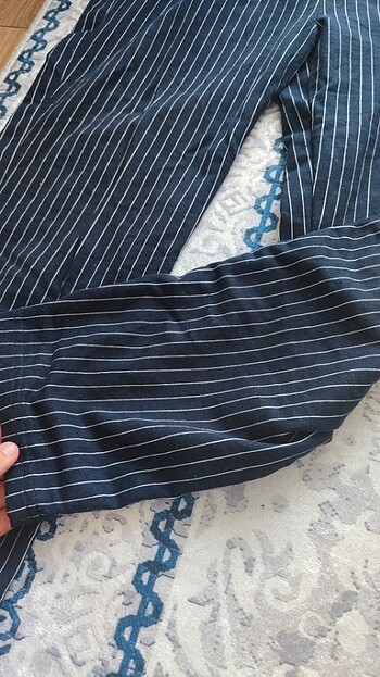 48 Beden Pntln