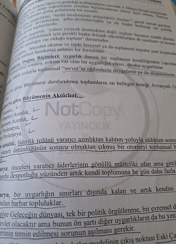Beden Renk Sosyoloji 1.sınıf