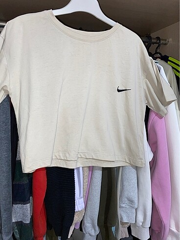 Nike tişört