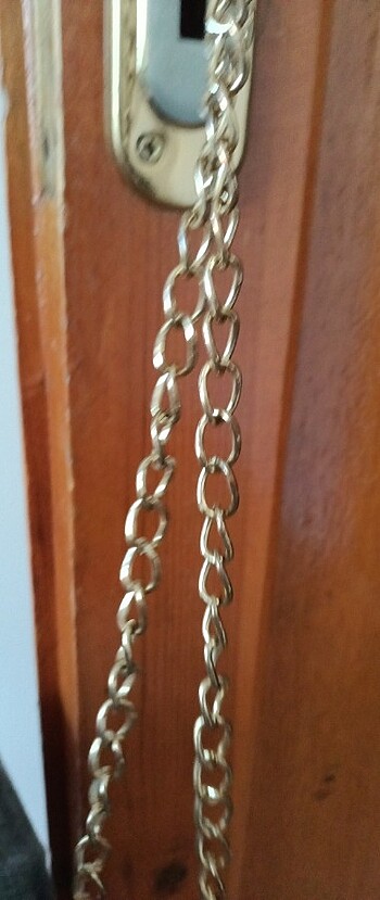 El örgüsü çanta  - Görsel 6