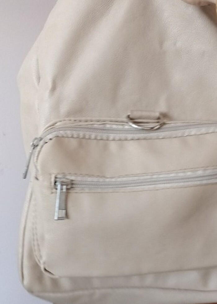 Sırt çantası  - Görsel 4