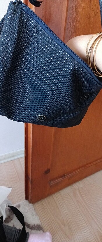 Çapraz çanta  - Görsel 5