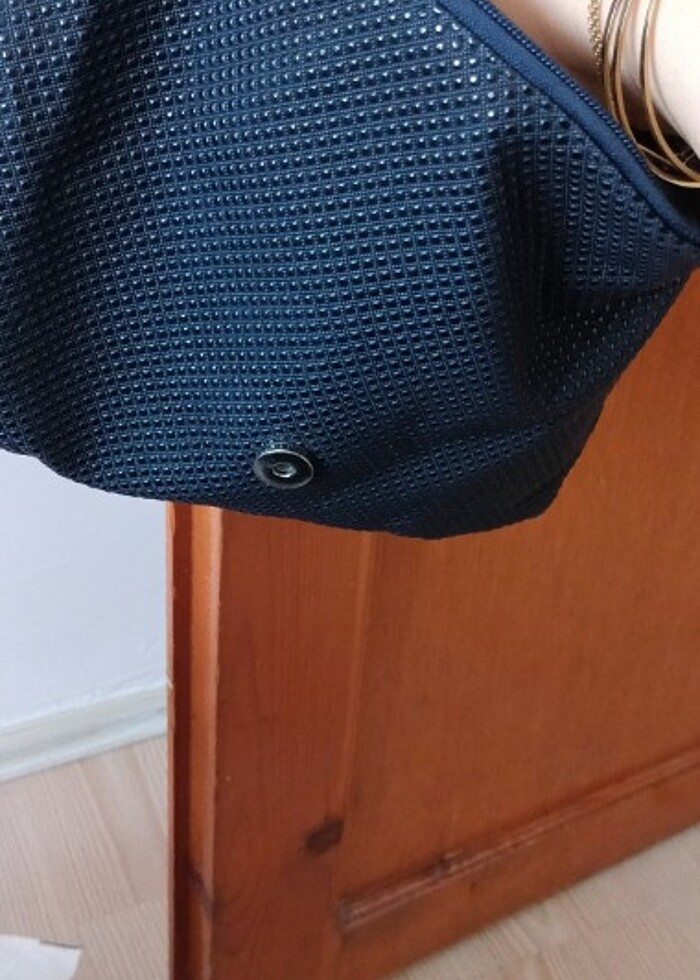 Çapraz çanta  - Görsel 5