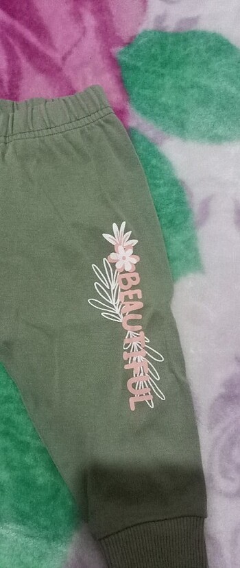 Bebek takım  - Görsel 6